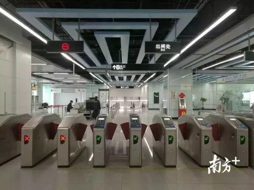 新版地铁爆料视频下载,视频爆料带你领略未来交通新风采