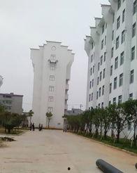 抚州市新闻爆料,聚焦民生热点，揭示社会现象