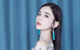 是谁爆料娜扎的视频播放,幕后爆料者身份引热议