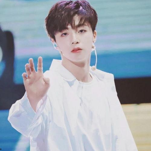 陈立农吃瓜爆料视频大全,揭秘娱乐圈幕后真相