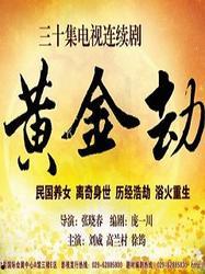 中国黄金爆料视频最新版,揭秘黄金市场内幕与投资新趋势
