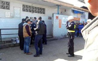 柳州市新闻爆料是多少,聚焦城市动态，揭示社会热点