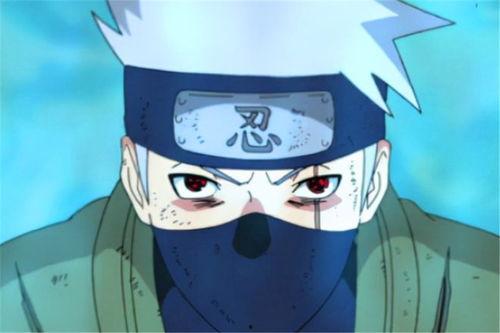 火影九月最新爆料视频,神秘力量觉醒，忍者世界风云再起！