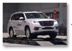 哈佛最新爆料新闻事件,揭秘校园内幕事件真相