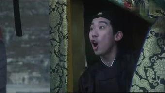 大内密探零零发在线观看完整版,笑破江湖，揭秘宫廷秘闻