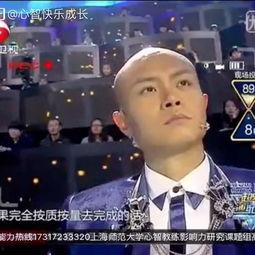 超级演说家作业爆料视频,精彩瞬间与幕后故事